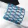 Bracelet M